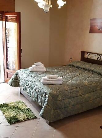 Borgo San Giorgio Apartment Castelmola Dış mekan fotoğraf