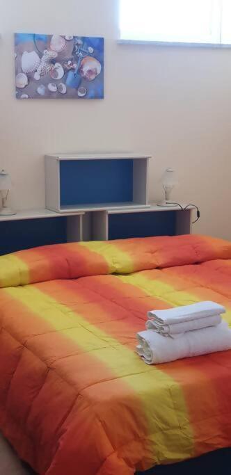 Borgo San Giorgio Apartment Castelmola Dış mekan fotoğraf