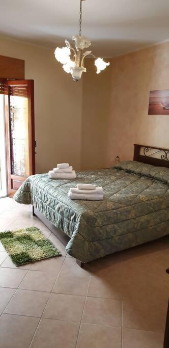 Borgo San Giorgio Apartment Castelmola Dış mekan fotoğraf