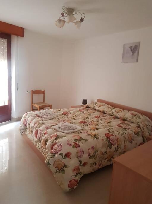Borgo San Giorgio Apartment Castelmola Oda fotoğraf
